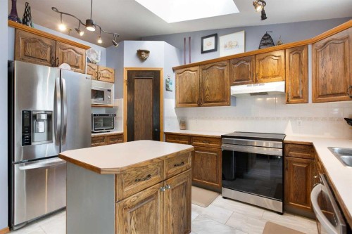 110 Arbour Ridge Heights Nw, Calgary, AB 