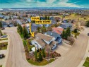 110 Arbour Ridge Heights Nw, Calgary, AB 