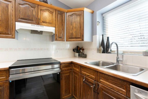 110 Arbour Ridge Heights Nw, Calgary, AB 