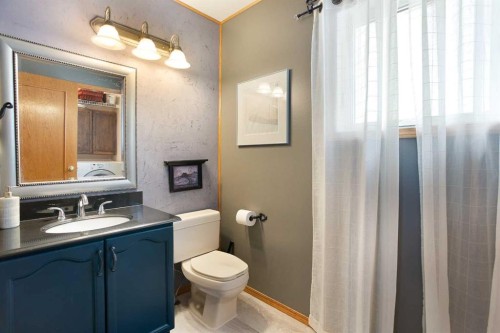 110 Arbour Ridge Heights Nw, Calgary, AB 