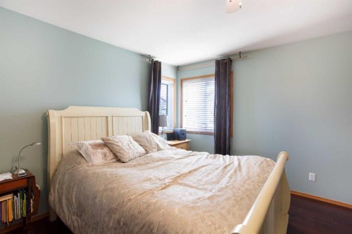 110 Arbour Ridge Heights Nw, Calgary, AB 