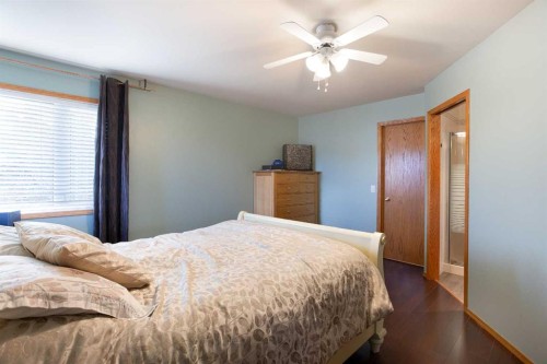 110 Arbour Ridge Heights Nw, Calgary, AB 