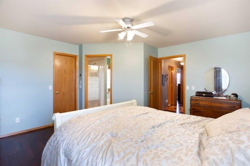 110 Arbour Ridge Heights Nw, Calgary, AB 