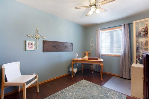 110 Arbour Ridge Heights Nw, Calgary, AB 