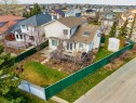 110 Arbour Ridge Heights Nw, Calgary, AB 