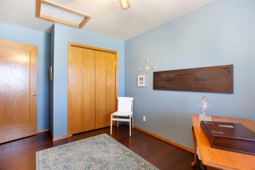 110 Arbour Ridge Heights Nw, Calgary, AB 