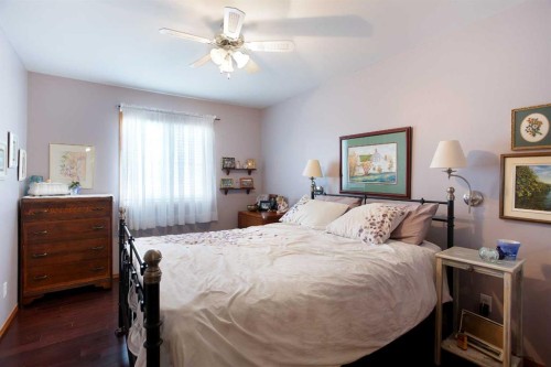 110 Arbour Ridge Heights Nw, Calgary, AB 