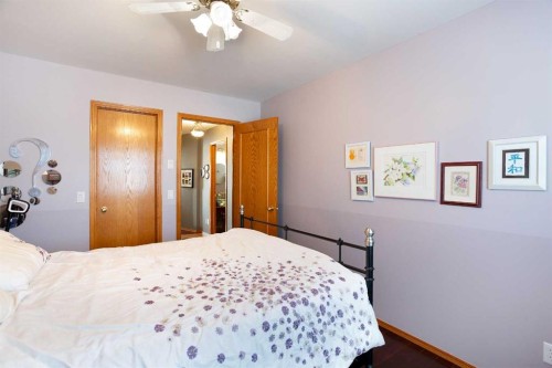 110 Arbour Ridge Heights Nw, Calgary, AB 