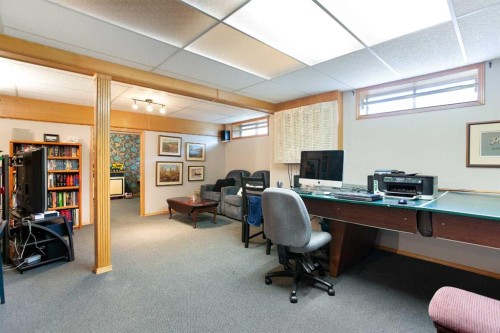 110 Arbour Ridge Heights Nw, Calgary, AB 