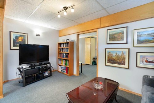 110 Arbour Ridge Heights Nw, Calgary, AB 