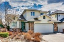110 Arbour Ridge Heights Nw, Calgary, AB 
