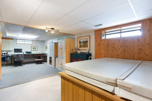 110 Arbour Ridge Heights Nw, Calgary, AB 