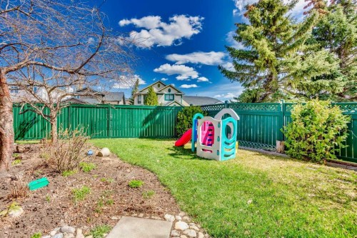 110 Arbour Ridge Heights Nw, Calgary, AB 
