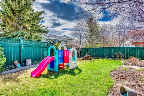 110 Arbour Ridge Heights Nw, Calgary, AB 