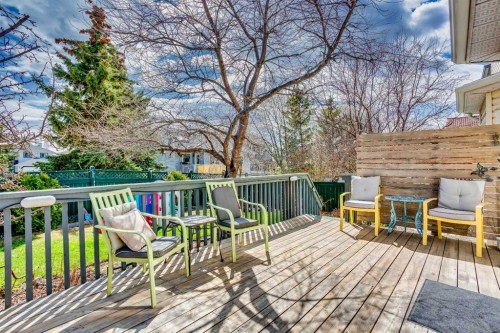 110 Arbour Ridge Heights Nw, Calgary, AB 