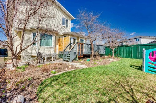 110 Arbour Ridge Heights Nw, Calgary, AB 
