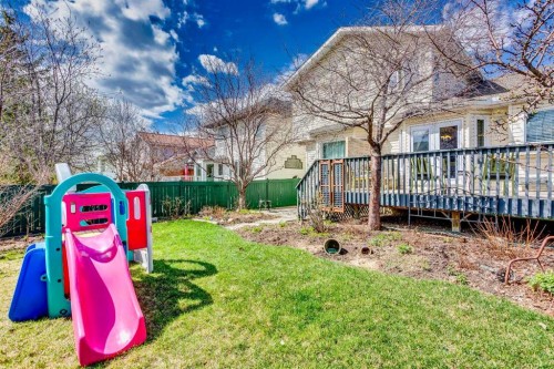 110 Arbour Ridge Heights Nw, Calgary, AB 