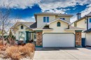 110 Arbour Ridge Heights Nw, Calgary, AB 