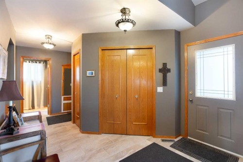 110 Arbour Ridge Heights Nw, Calgary, AB 