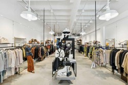 1510 7 Street SWCalgary, AB T2R 1A7