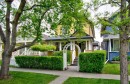 616 9 Avenue Ne, Calgary, AB  - Outdoor 