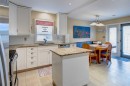 616 9 Avenue Ne, Calgary, AB  - Indoor 