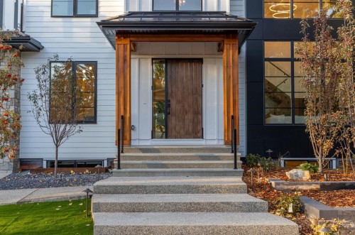 620 Varsity Estates Crescent Nw, Calgary, AB - Outdoor