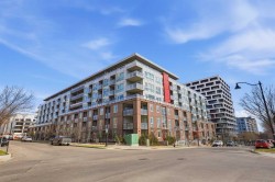 712-88 9 Street NE Calgary, AB T2E 4E1