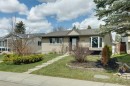 145 Alpine Crescent Se, Airdrie, AB  - Outdoor 