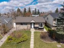 145 Alpine Crescent Se, Airdrie, AB  - Outdoor 