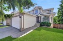 213 Citadel Gardens Nw, Calgary, AB  - Outdoor 