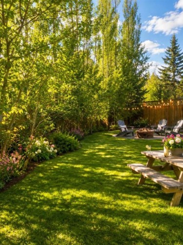 213 Citadel Gardens Nw, Calgary, AB - Outdoor