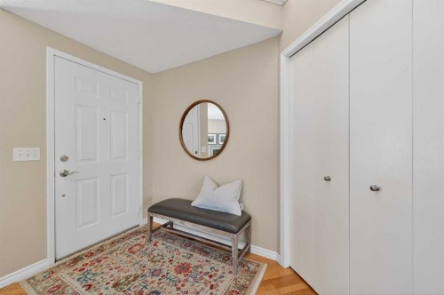 213 Citadel Gardens Nw, Calgary, AB - Indoor Photo Showing Other Room