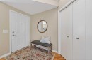 213 Citadel Gardens Nw, Calgary, AB  - Indoor Photo Showing Other Room 