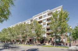 108-990 Centre Avenue NE Calgary, AB T2E 2M9