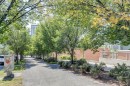 108-990 Centre Avenue Ne, Calgary, AB  - Outdoor 