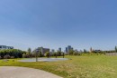 108-990 Centre Avenue Ne, Calgary, AB  - Outdoor With View 