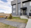 302-260 Rowley Way Nw, Calgary, AB  - Outdoor 