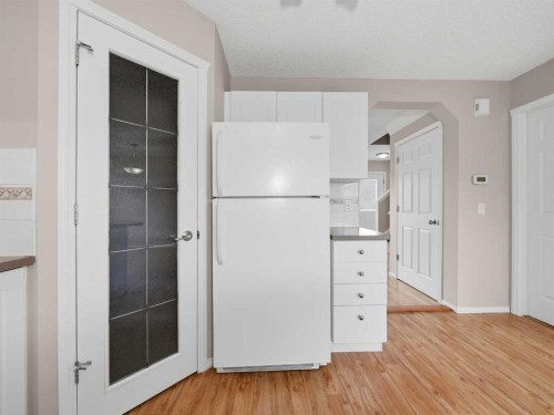128 Taradale Drive Ne, Calgary, AB - Indoor Photo Showing Other Room