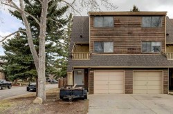 1420 Ranchlands Road NW Calgary, AB T3G 1M9