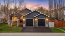 212 Cove Drive, Chestermere, AB  - Outdoor 