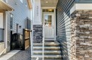 367 Evanspark Gardens Nw, Calgary, AB  - Outdoor 