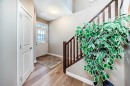367 Evanspark Gardens Nw, Calgary, AB  - Indoor Photo Showing Other Room 