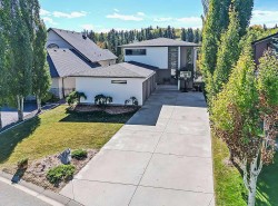 471 Rodeo Ridge Rural Rocky View County, AB T3Z 3G2