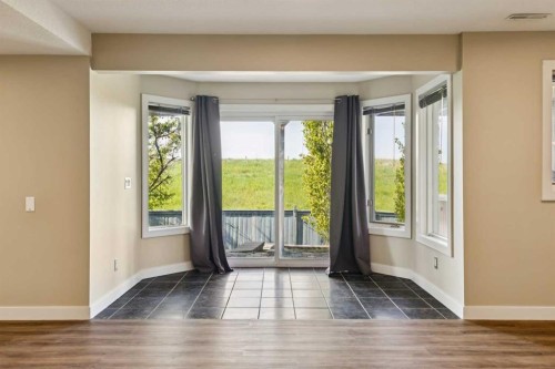 98 Sierra Nevada Green Sw, Calgary, AB - Indoor Photo Showing Other Room