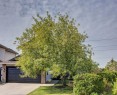 98 Sierra Nevada Green Sw, Calgary, AB  - Outdoor 