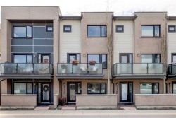 117-28 Mcdougall Court NECalgary, AB T2E 7H4