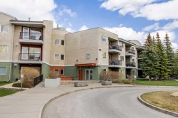 119-69 Springborough Court SW Calgary, AB T3H 5V5