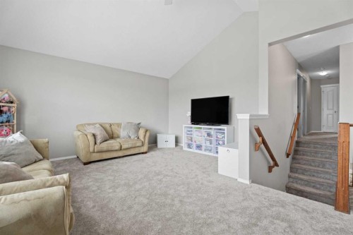 31 Brightondale Close Se, Calgary, AB - Indoor