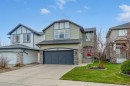 31 Brightondale Close Se, Calgary, AB  - Outdoor 